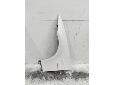 Recambio de aleta delantera izquierda para bmw serie 3 coupe (e92) referencia OEM IAM   