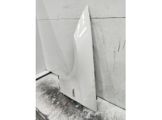 Recambio de aleta delantera izquierda para bmw serie 3 coupe (e92) referencia OEM IAM    2