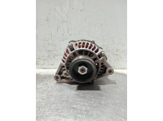 Recambio de alternador para nissan primera berlina (p11) referencia OEM IAM   