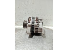 Recambio de alternador para nissan primera berlina (p11) referencia OEM IAM    2