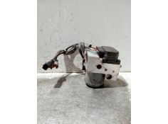 Recambio de abs para nissan primera berlina (p11) referencia OEM IAM 0265214411 476002F000 0130108056