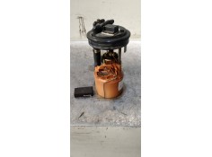 Recambio de bomba combustible para citroen xantia berlina 2.0i sx / 2.0 sx referencia OEM IAM 9610792180 0973006 