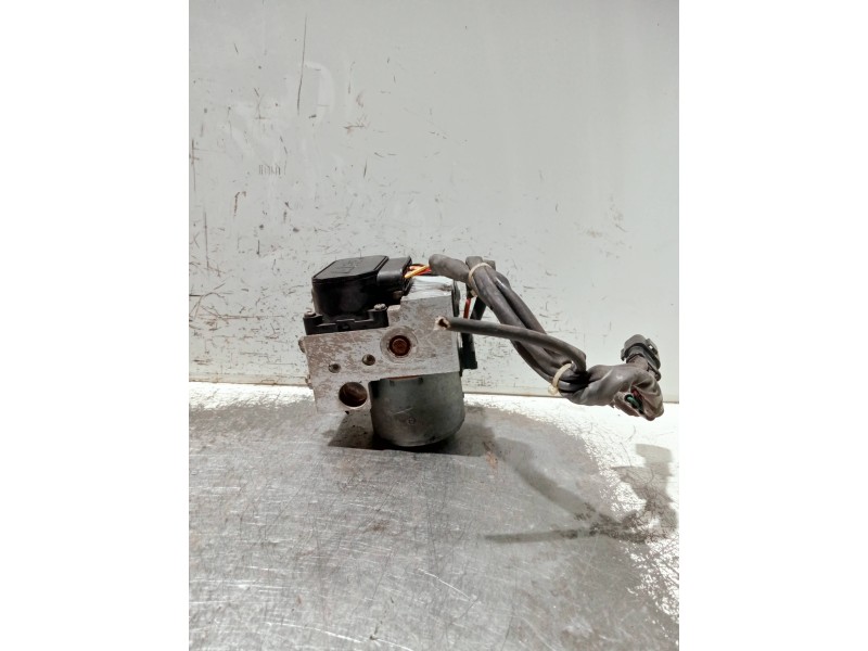 Recambio de abs para nissan primera berlina (p11) referencia OEM IAM 0265214411 476002F000 0130108056