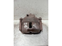 Recambio de pinza freno delantera derecha para nissan primera berlina (p11) referencia OEM IAM 2228/3  