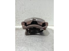 Recambio de pinza freno delantera derecha para nissan primera berlina (p11) referencia OEM IAM 2228/3   2
