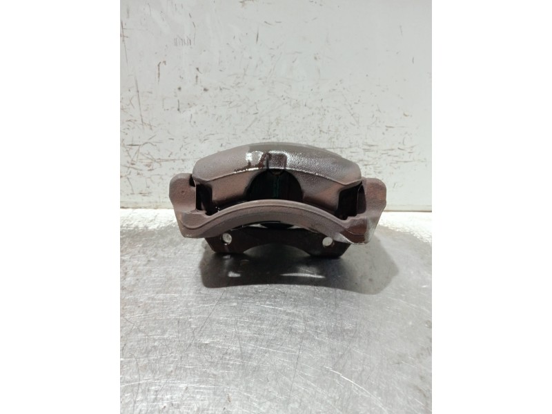 Recambio de pinza freno delantera derecha para nissan primera berlina (p11) referencia OEM IAM 2228/3  
