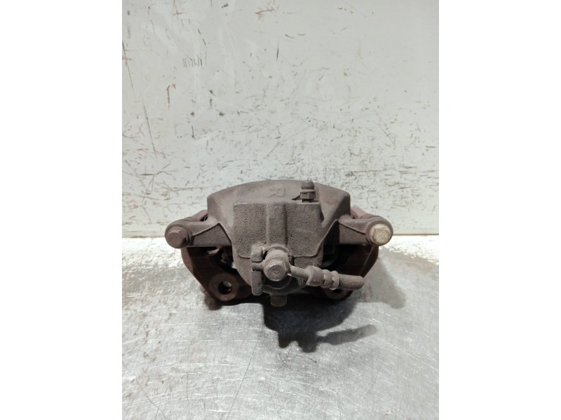 Recambio de pinza freno delantera derecha para nissan primera berlina (p11) referencia OEM IAM 2228/3  