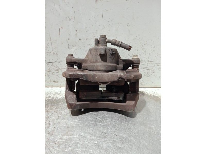 Recambio de pinza freno delantera derecha para nissan primera berlina (p11) referencia OEM IAM 2228/3  