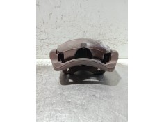 Recambio de pinza freno delantera izquierda para nissan primera berlina (p11) referencia OEM IAM 2227/3   2