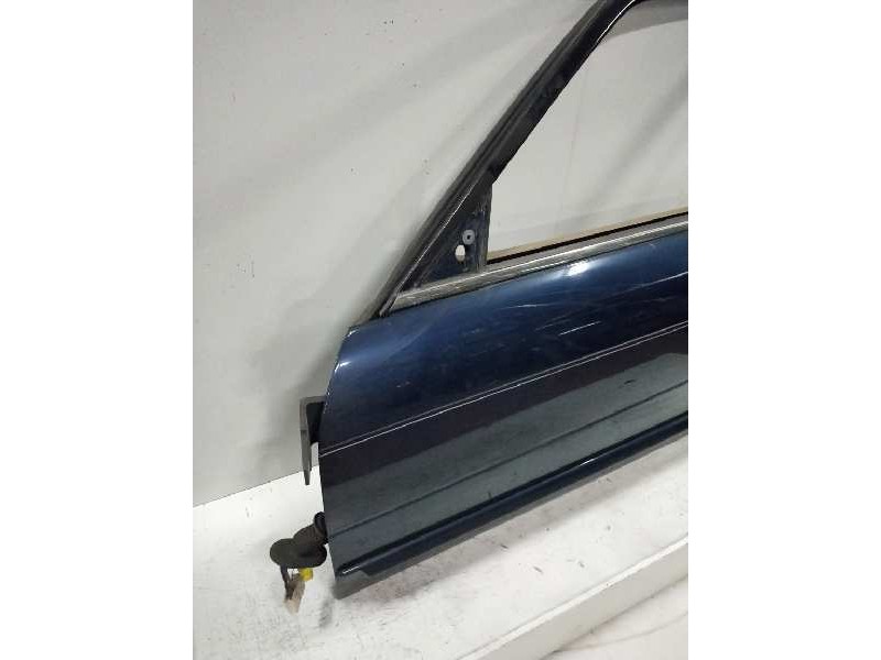 Recambio de puerta delantera izquierda para jaguar xj 3.2 v8 32v cat referencia OEM IAM   