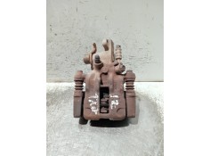 Recambio de pinza freno trasera izquierda para nissan primera berlina (p11) referencia OEM IAM   