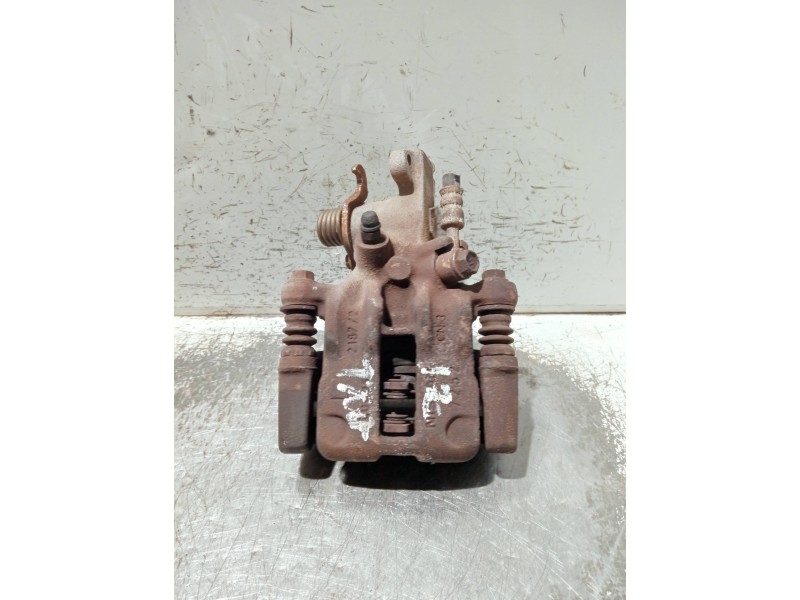 Recambio de pinza freno trasera izquierda para nissan primera berlina (p11) referencia OEM IAM   