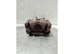 Recambio de pinza freno trasera izquierda para nissan primera berlina (p11) referencia OEM IAM    2