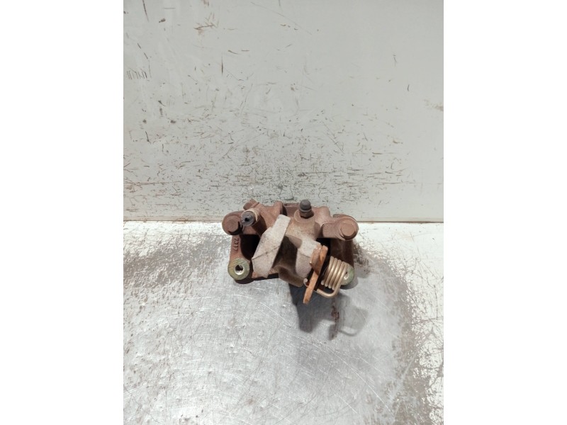 Recambio de pinza freno trasera izquierda para nissan primera berlina (p11) referencia OEM IAM   