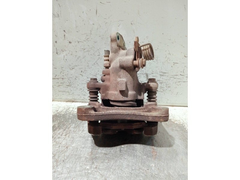 Recambio de pinza freno trasera izquierda para nissan primera berlina (p11) referencia OEM IAM   