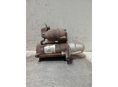 Recambio de motor arranque para nissan primera berlina (p11) referencia OEM IAM 233002F200 63111001 