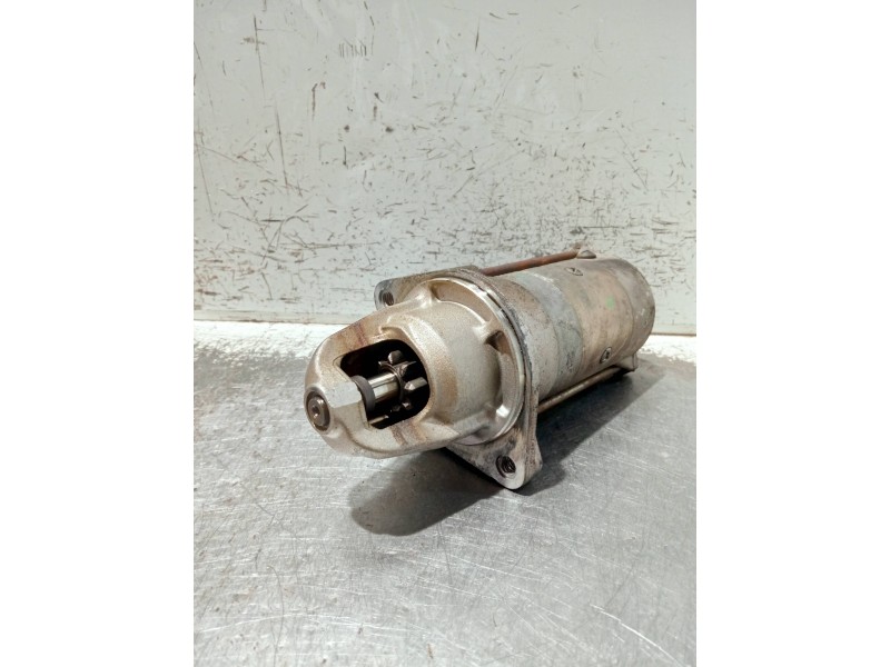 Recambio de motor arranque para nissan primera berlina (p11) referencia OEM IAM 233002F200 63111001 