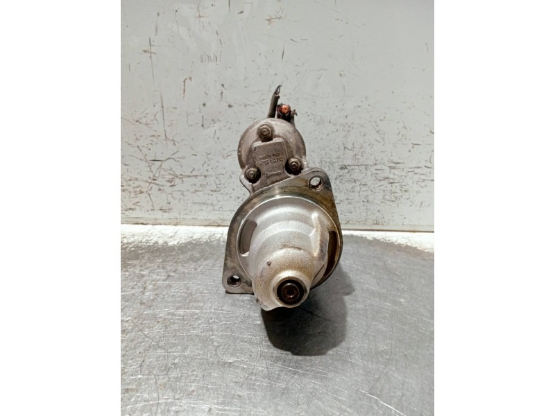 Recambio de motor arranque para nissan primera berlina (p11) referencia OEM IAM 233002F200 63111001 