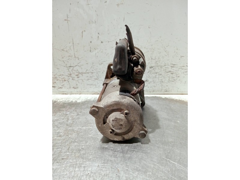 Recambio de motor arranque para nissan primera berlina (p11) referencia OEM IAM 233002F200 63111001 