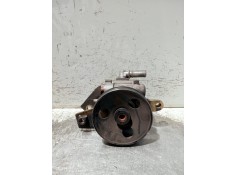 Recambio de bomba direccion para nissan primera berlina (p11) referencia OEM IAM 7691974138  