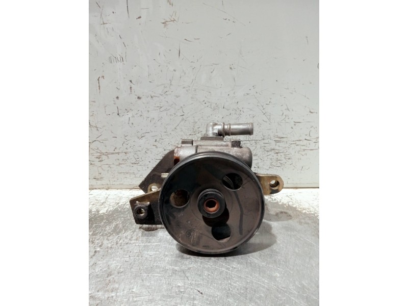 Recambio de bomba direccion para nissan primera berlina (p11) referencia OEM IAM 7691974138  