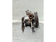 Recambio de bomba direccion para nissan primera berlina (p11) referencia OEM IAM 7691974138   2