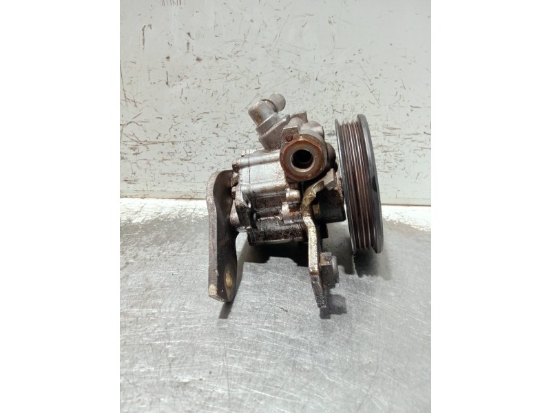 Recambio de bomba direccion para nissan primera berlina (p11) referencia OEM IAM 7691974138  