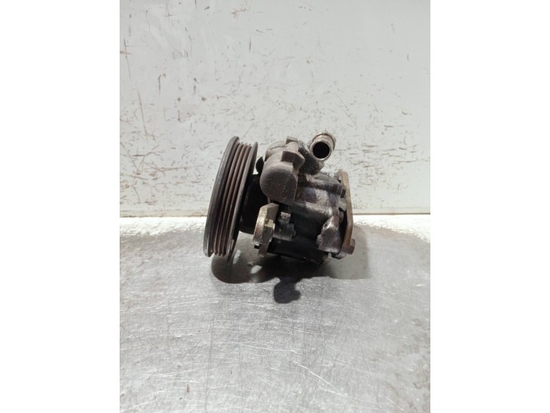 Recambio de bomba direccion para nissan primera berlina (p11) referencia OEM IAM 7691974138  