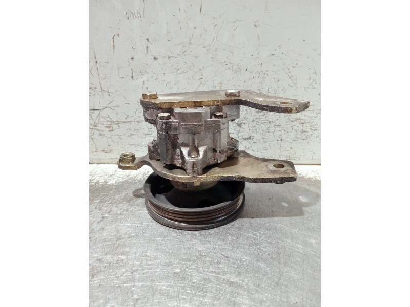 Recambio de bomba direccion para nissan primera berlina (p11) referencia OEM IAM 7691974138  