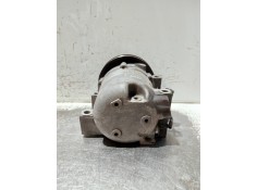 Recambio de compresor aire acondicionado para nissan primera berlina (p11) referencia OEM IAM 926002J204 8483445010  2