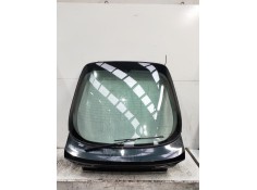 Recambio de porton trasero para ford mondeo berlina/familiar (fd) referencia OEM IAM   5P