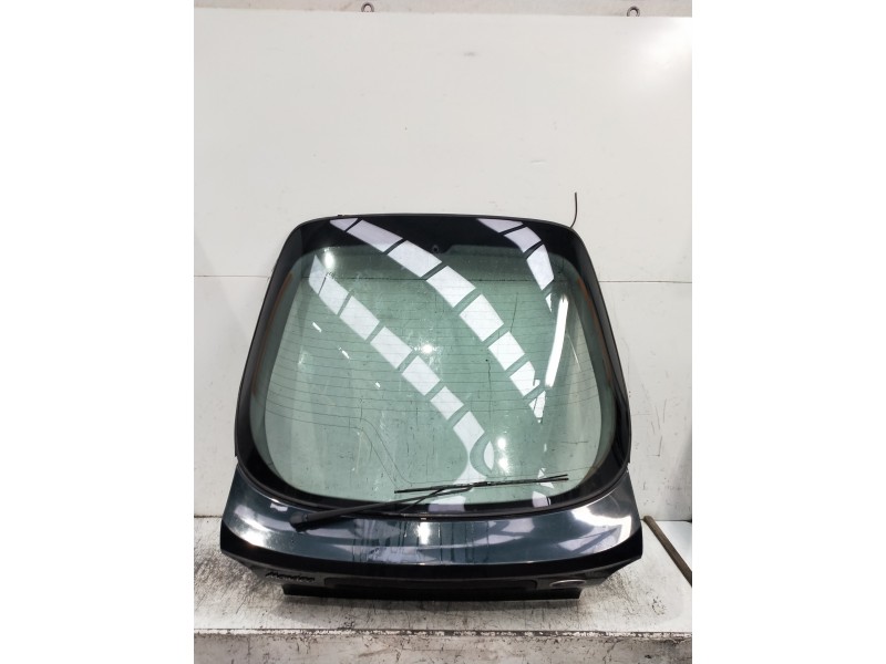 Recambio de porton trasero para ford mondeo berlina/familiar (fd) referencia OEM IAM   5P