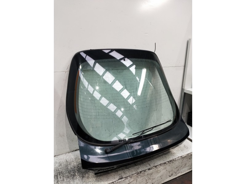 Recambio de porton trasero para ford mondeo berlina/familiar (fd) referencia OEM IAM   5P