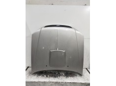 Recambio de capot para hyundai terracan (hp) 2.9 crdi full referencia OEM IAM   