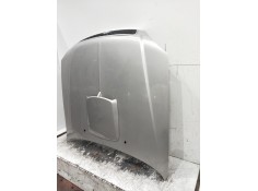 Recambio de capot para hyundai terracan (hp) 2.9 crdi full referencia OEM IAM    2