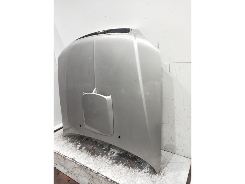 Recambio de capot para hyundai terracan (hp) 2.9 crdi full referencia OEM IAM   