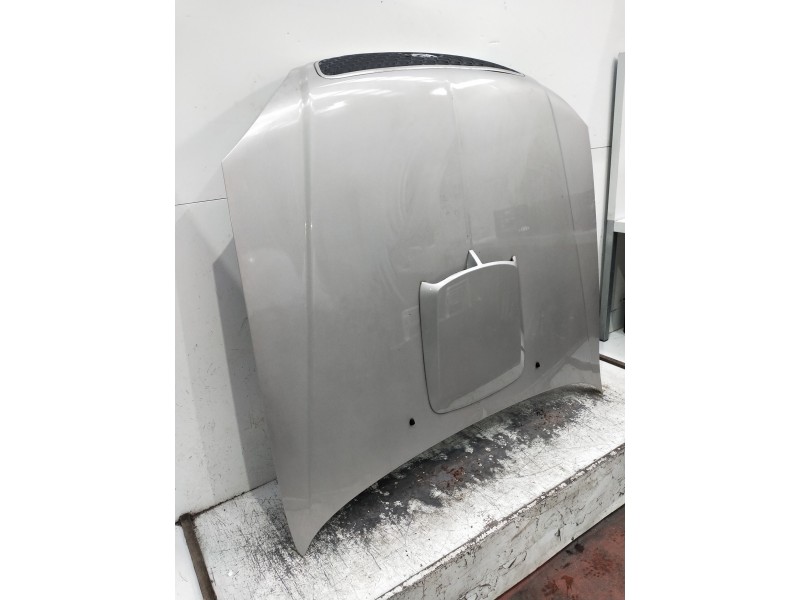 Recambio de capot para hyundai terracan (hp) 2.9 crdi full referencia OEM IAM   