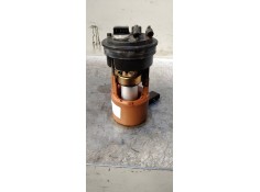 Recambio de bomba combustible para citroen xantia berlina 2.0i sx / 2.0 sx referencia OEM IAM 9610792180 0973006  2