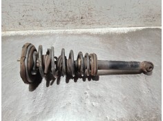 Recambio de amortiguador delantero derecho para nissan primera berlina (p11) referencia OEM IAM 561102F000  