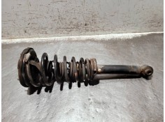 Recambio de amortiguador delantero derecho para nissan primera berlina (p11) referencia OEM IAM 561102F000   2