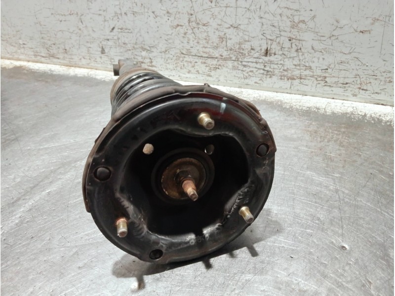 Recambio de amortiguador delantero derecho para nissan primera berlina (p11) referencia OEM IAM 561102F000  