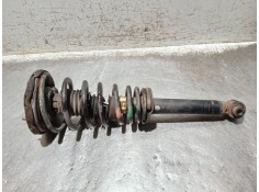 Recambio de amortiguador delantero izquierdo para nissan primera berlina (p11) referencia OEM IAM 561102F000   2