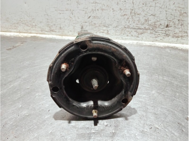 Recambio de amortiguador delantero izquierdo para nissan primera berlina (p11) referencia OEM IAM 561102F000  