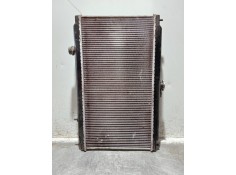 Recambio de radiador agua para nissan primera berlina (p11) referencia OEM IAM   