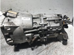Recambio de caja cambios para bmw serie 5 berlina (e39) 3.0 24v turbodiesel cat referencia OEM IAM HBC 2019022 
