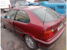 bmw serie 3 compacto (e36) del año 1994 2