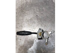 Recambio de mando limpia para mercedes clase a (w169) referencia OEM IAM A1695450210  