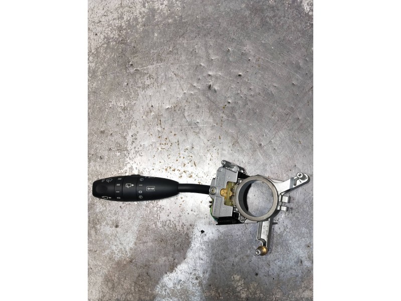 Recambio de mando limpia para mercedes clase a (w169) referencia OEM IAM A1695450210  