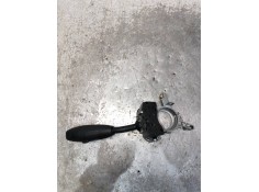 Recambio de mando limpia para mercedes clase a (w169) referencia OEM IAM A1695450210   2