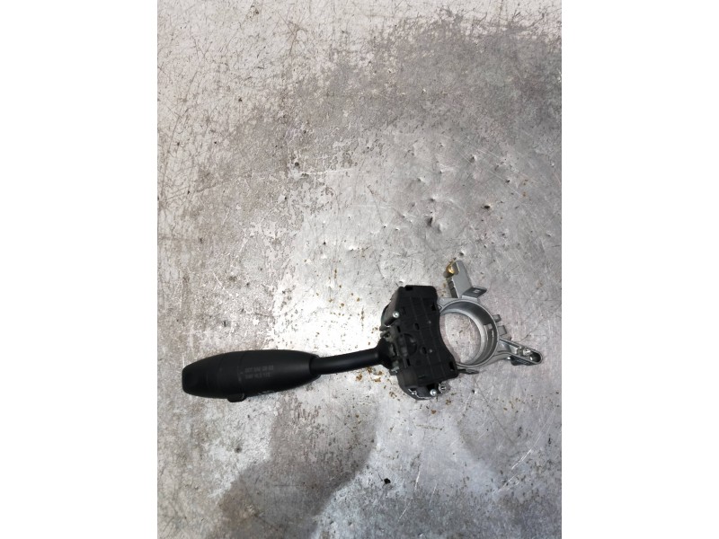 Recambio de mando limpia para mercedes clase a (w169) referencia OEM IAM A1695450210  